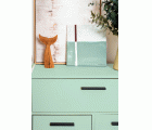 CHALK PAINT CP-20 MINT